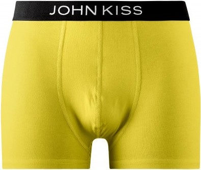 Produktbild John Kiss Mike (XXL, 2er Pack)