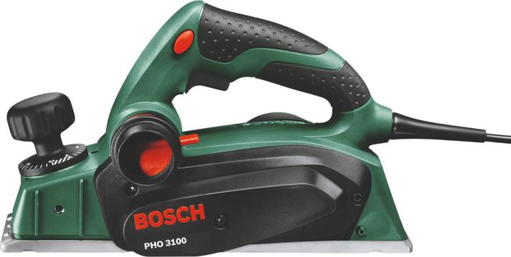 Produktbild Bosch Home & Garden Hobel PHO 3100
