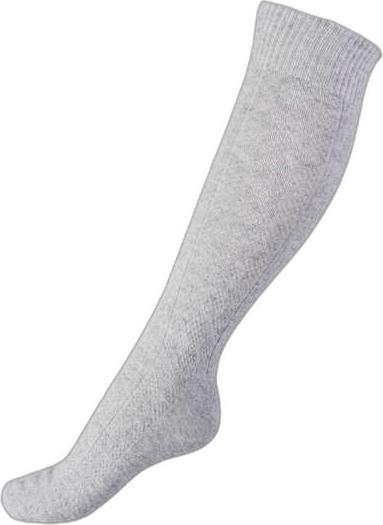 Produktbild Horze Clara (42, 46)