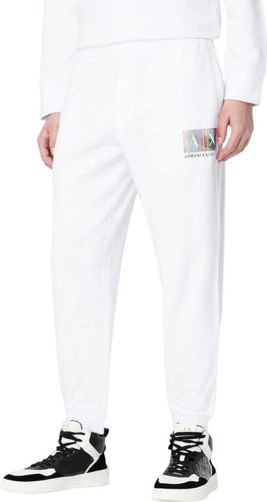 Produktbild Armani Exchange Jogginghosen (S)