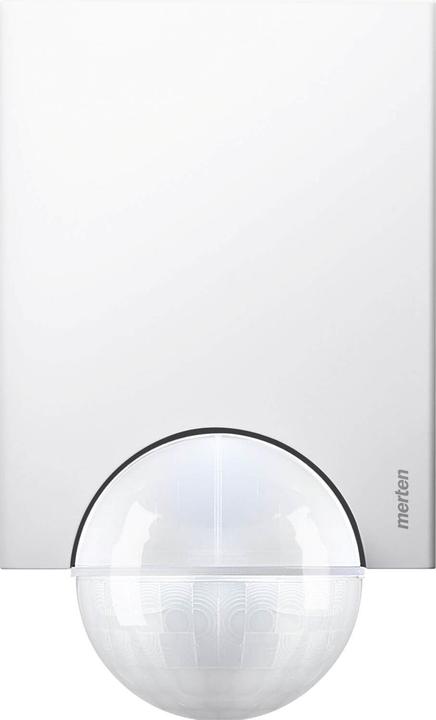 Produktbild Elbro Bewegungsmelder ARGUS 220 für (16 m)