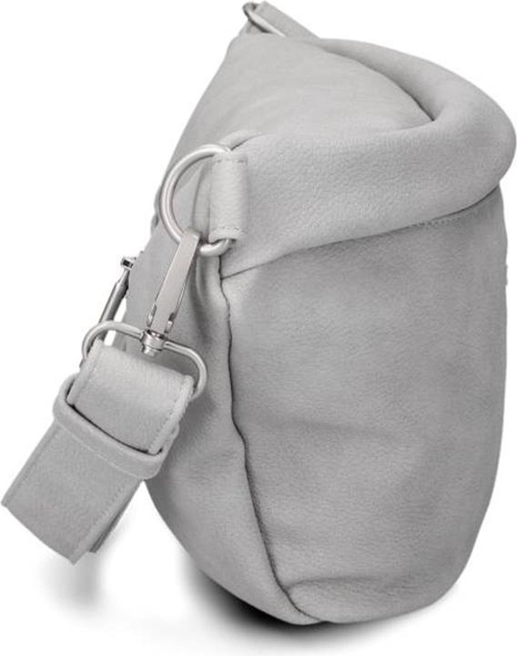 Immagine prodotto Zwei Gürteltasche Mademoiselle MH80