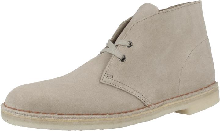 Image du produit Clarks Bateau désert - 28057 (47)