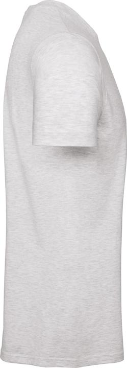 Produktbild B&C #E190 (3XL)