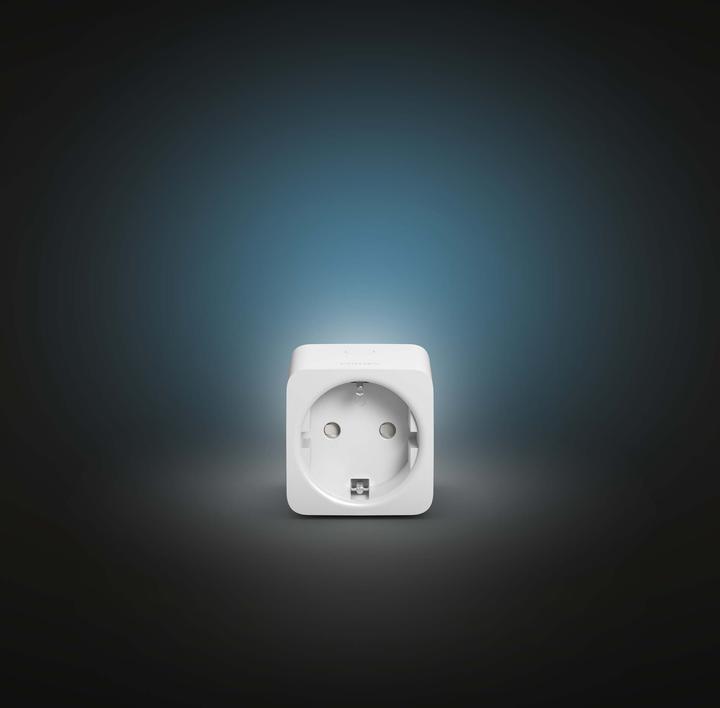 Productafbeelding Philips Hue SmartPlug