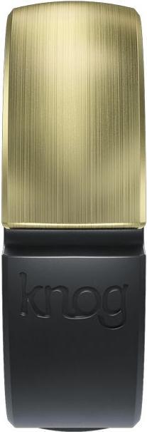 Produktbild knog. Oi large