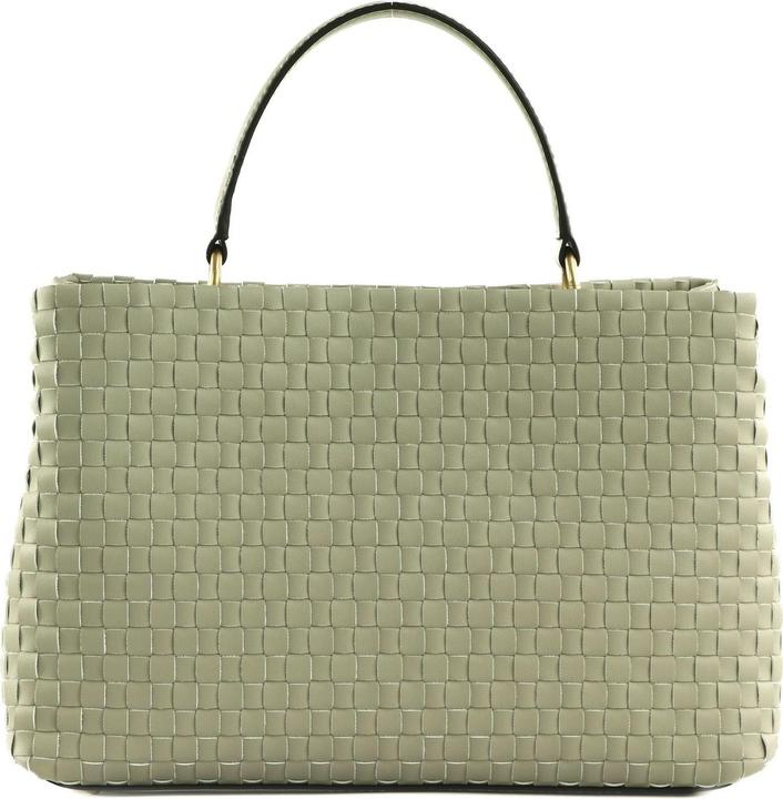 Immagine prodotto Guess Lisbet Woven Handbag