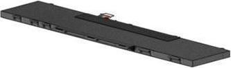 Produktbild HP L78555-005 Notebook-Ersatzteil Akku (3 Zellen, 4400 mAh)