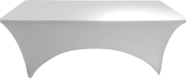 Produktbild Sundays Tischhusse, weiss, Tischbezug 180 x 75 x 74 cm (180 x 75 x 74 cm)