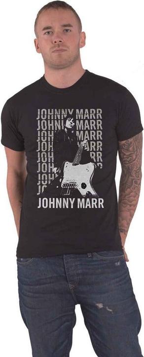 Actual product image Universal Textiles TShirt (XL)