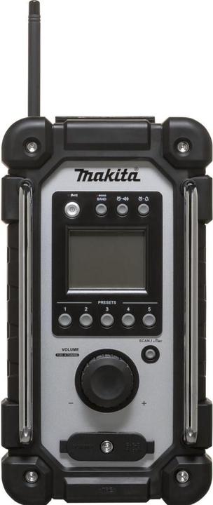 Produktbild Makita DMR116 (AM, FM)