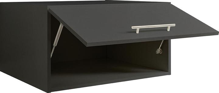 Actual product image Lipo Laundry room cupboard