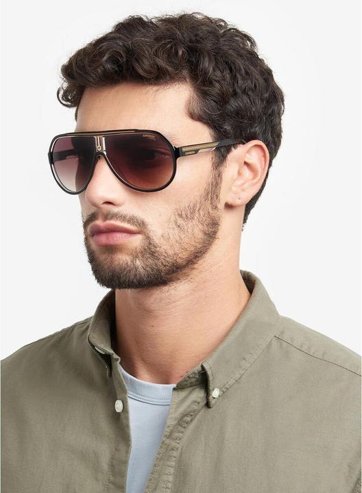 Image du produit Carrera 1057/S