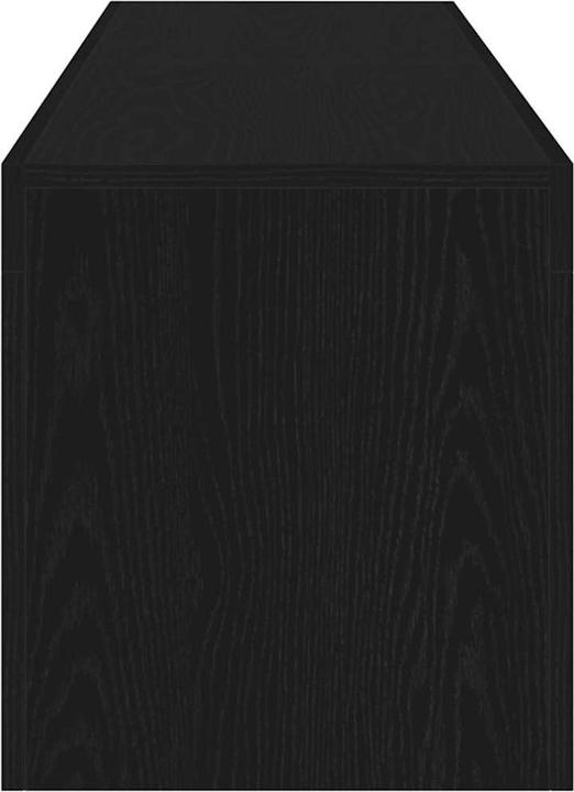 Produktbild vidaXL TV-Schrank (140 x 40 x 36.50 cm)