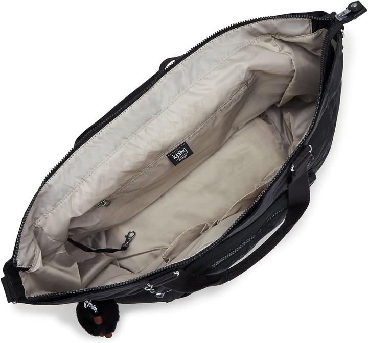 Produktbild Kipling Borsa Tote Isaac