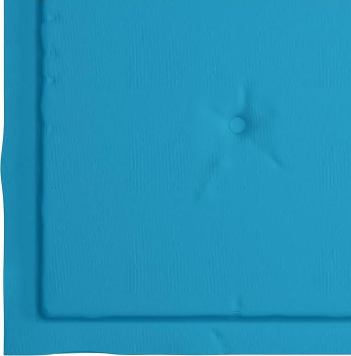 Image du produit vidaXL Bezubaia