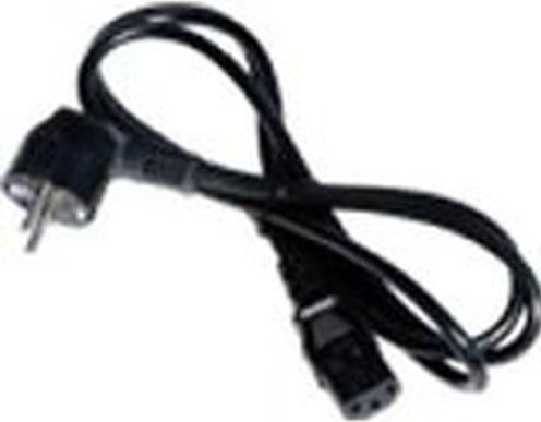 Cisco Netsnoer Uk Haaks (2.50 m)