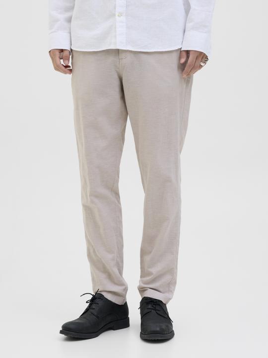 Produktbild Jack & Jones 2er-pack Carrot fit Chino Hose Chino Hose (36)