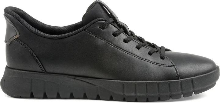 Immagine prodotto Geox D Flextride Plus - 67943 (41)