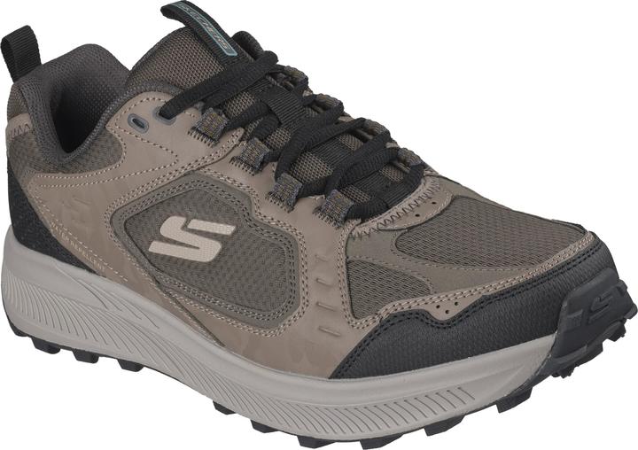 Actual product image Skechers Ridgestar (43)