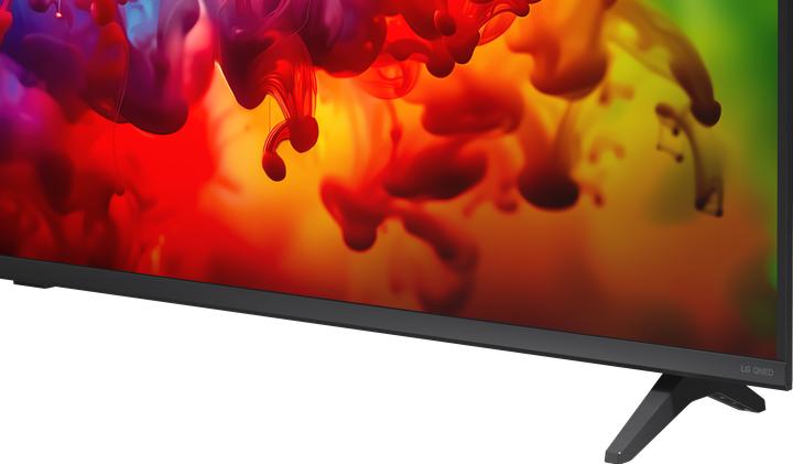 Produktbild LG 43QNED7EB3C (43", QNED7EB, QNED, 4K, 2026)