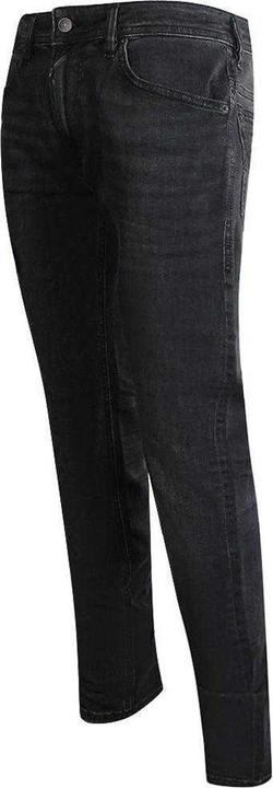 Produktbild Diesel TommerR Jeans (30)