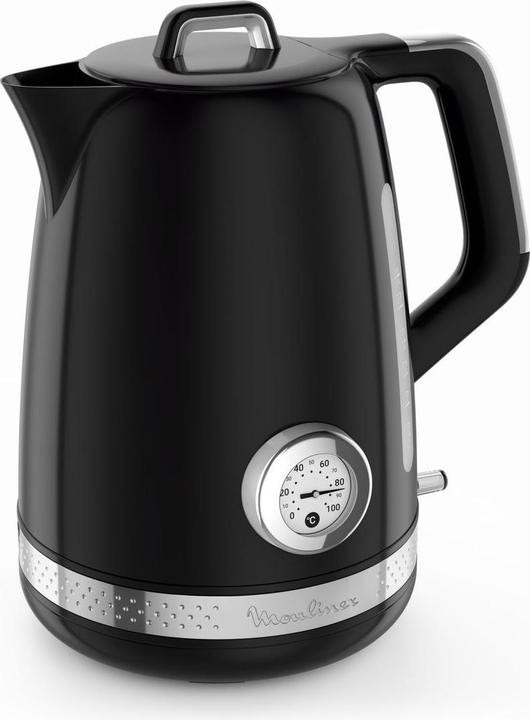 Actual product image Moulinex Soleil (1.70 l)