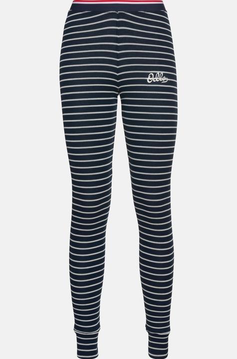 Image du produit Odlo Active Warm Originals (XL)
