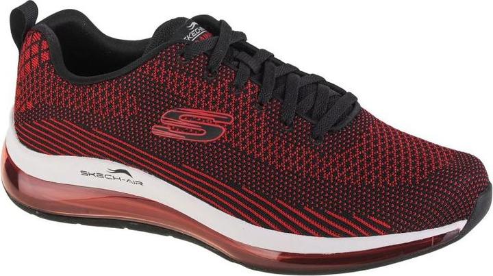 Image du produit Skechers Skech-Air Element 2.0 232340-BKRD - 41 (41)