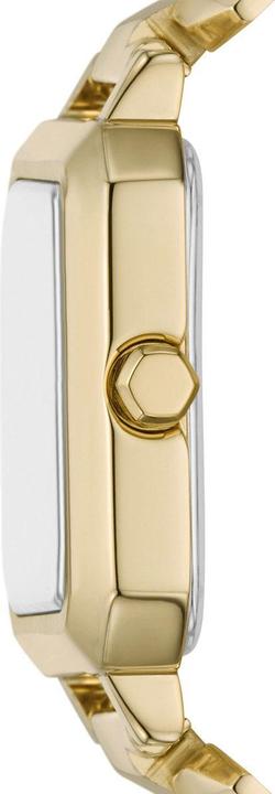 Image du produit Armani Exchange AX5721 Leila (27 mm)