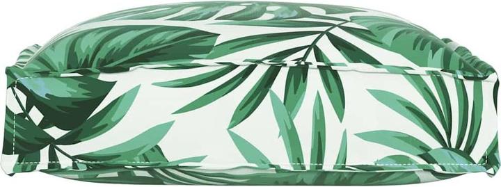 Image du produit vidaXL Coussin Pallet (40 x 40 x 8 cm)