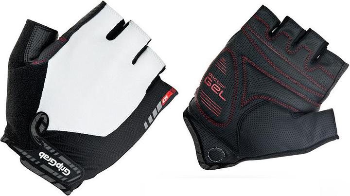 GripGrab Gants ProGel (XXL)