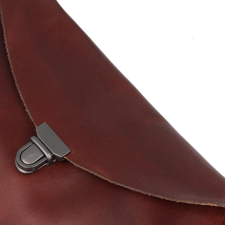 Immagine prodotto Harolds Borsa a tracolla Aberdeen in pelle 19 cm