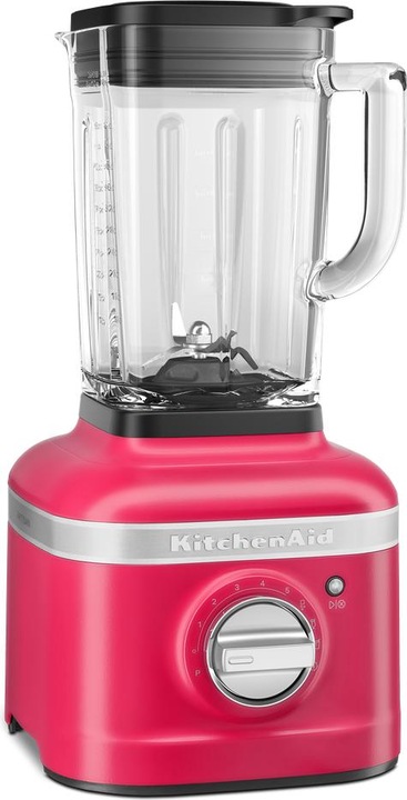 Immagine prodotto KitchenAid 5KSB4026EHI (Spina UE, 1200 W)