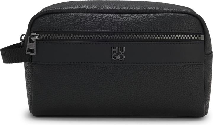 Actual product image HUGO Kulturbeutel Quantic Washbag (5 l)