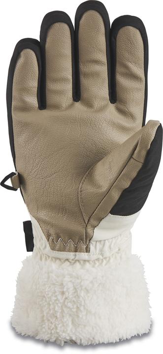 Produktbild Dakine Alero Glove (M)