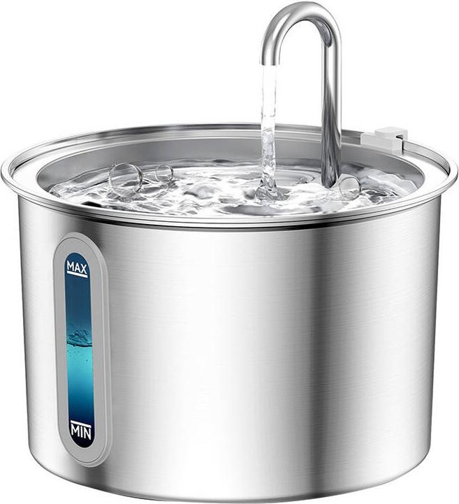 Image du produit Oneisall Fontaine à boire (2 l)