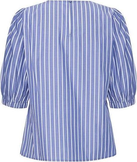 Immagine prodotto B.young Firas (46)