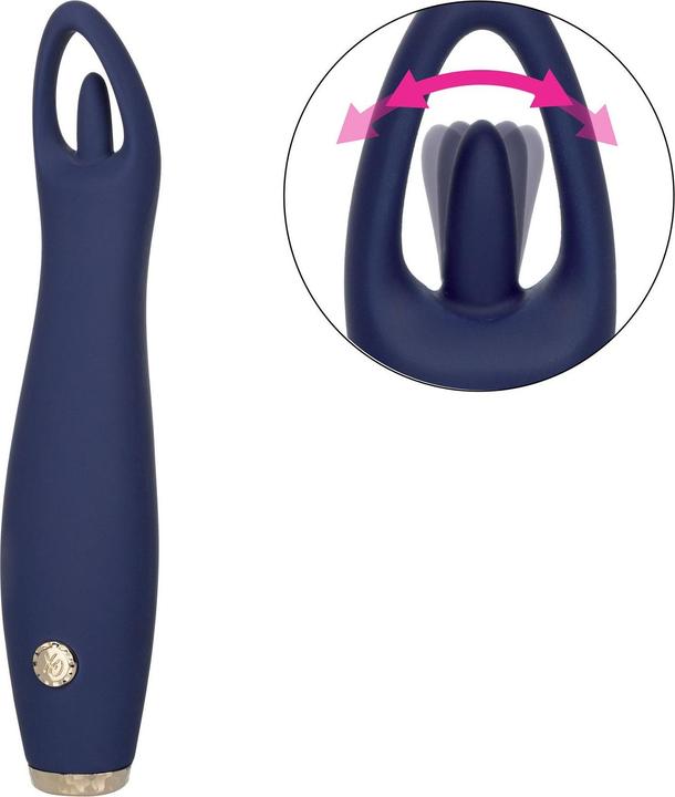 Produktbild CalExotics Chic Jasmine