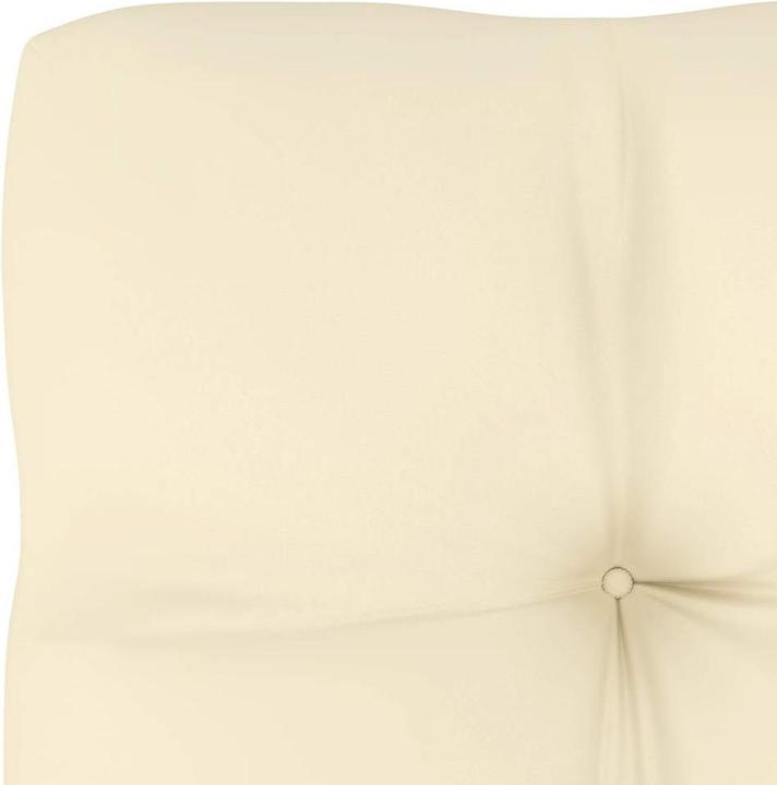 Immagine prodotto vidaXL Everleigh