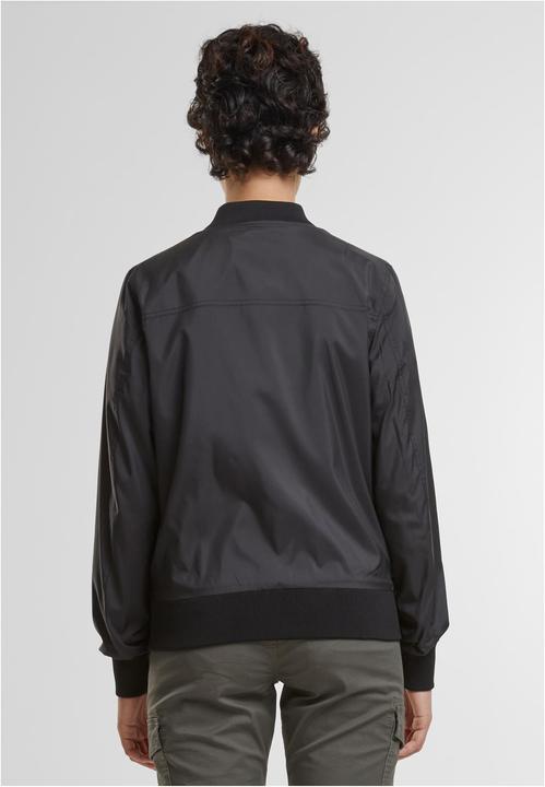 Produktbild Brandit Women Jula Bomberjacket - 174629 (3XL)