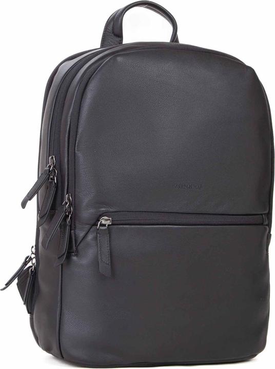 Produktbild Valentino Thunder Backpack