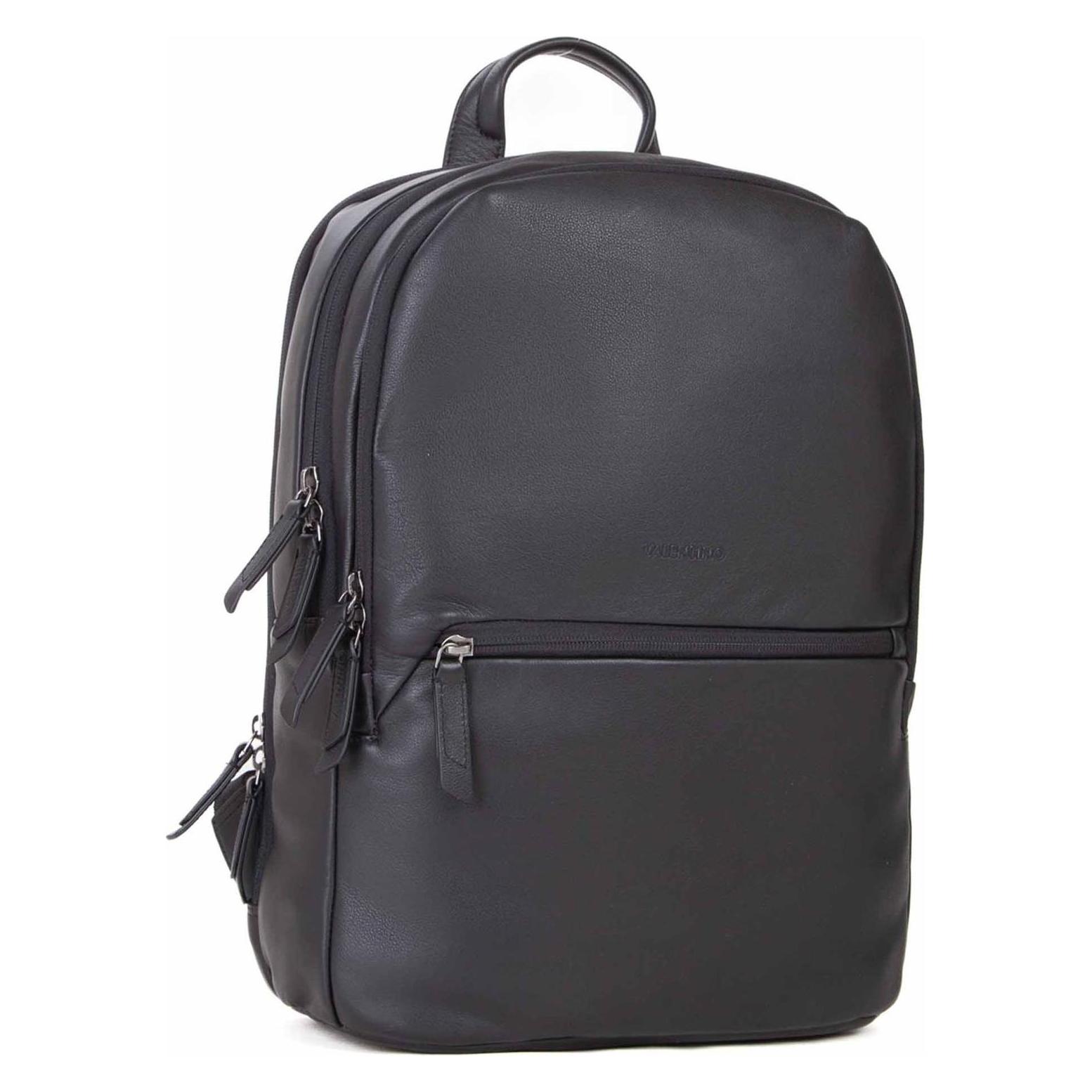 Valentino, Rucksack