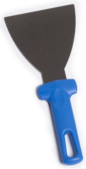 Alfa Forni Teig Spachtel