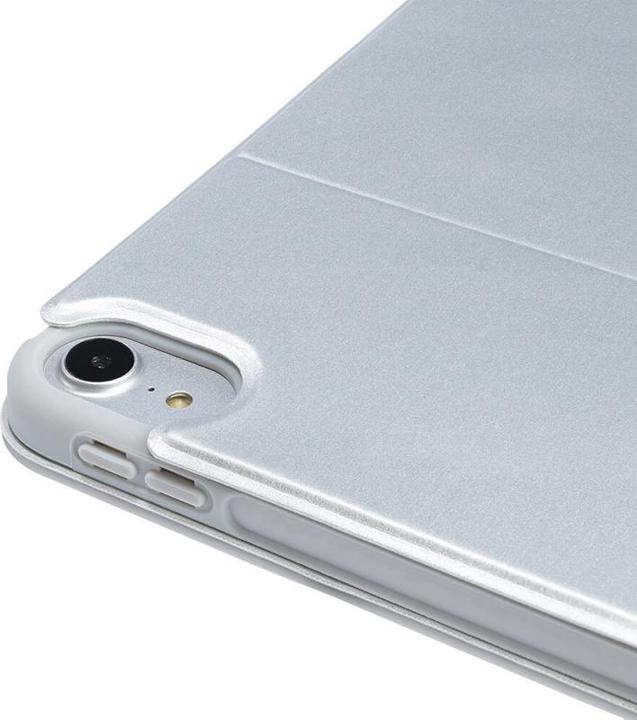 Image du produit Tucano Metal Case (Apple iPad Air 2020)