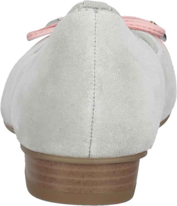 Image du produit Ara Ballerines (38)