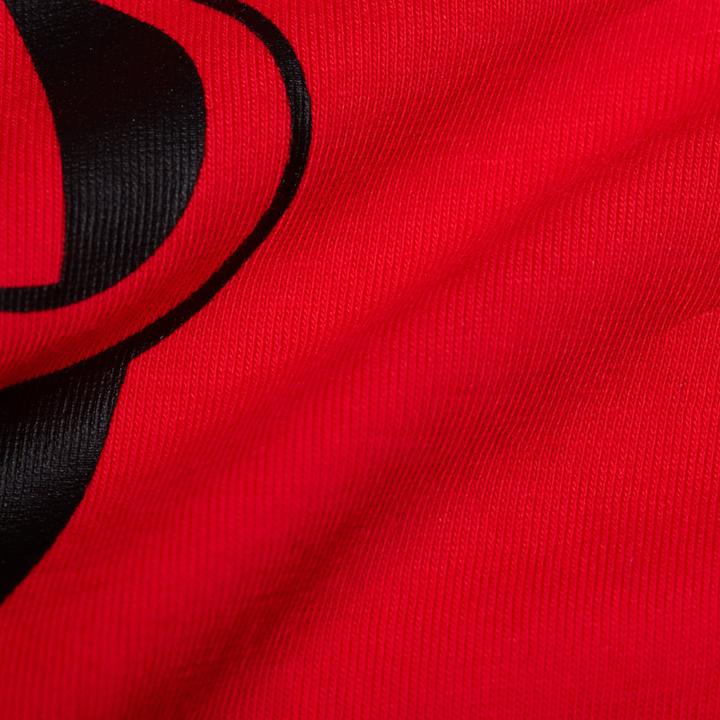 Image du produit Mammut Core T-Shirt Men Classic (S)
