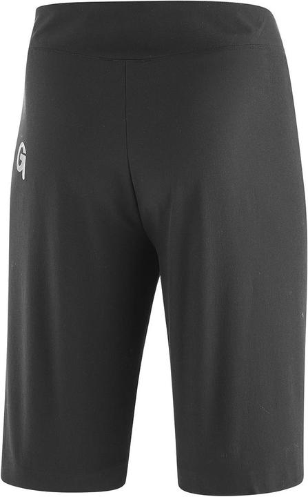 Produktbild Gonso Sitivo (S)