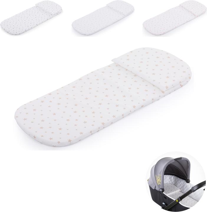 Chipolino Stroller mattress