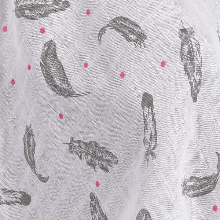 Produktbild Cangaroo Babyschale Abdeckung